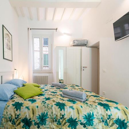 Pinturicchio Guest House Piegaro  Экстерьер фото