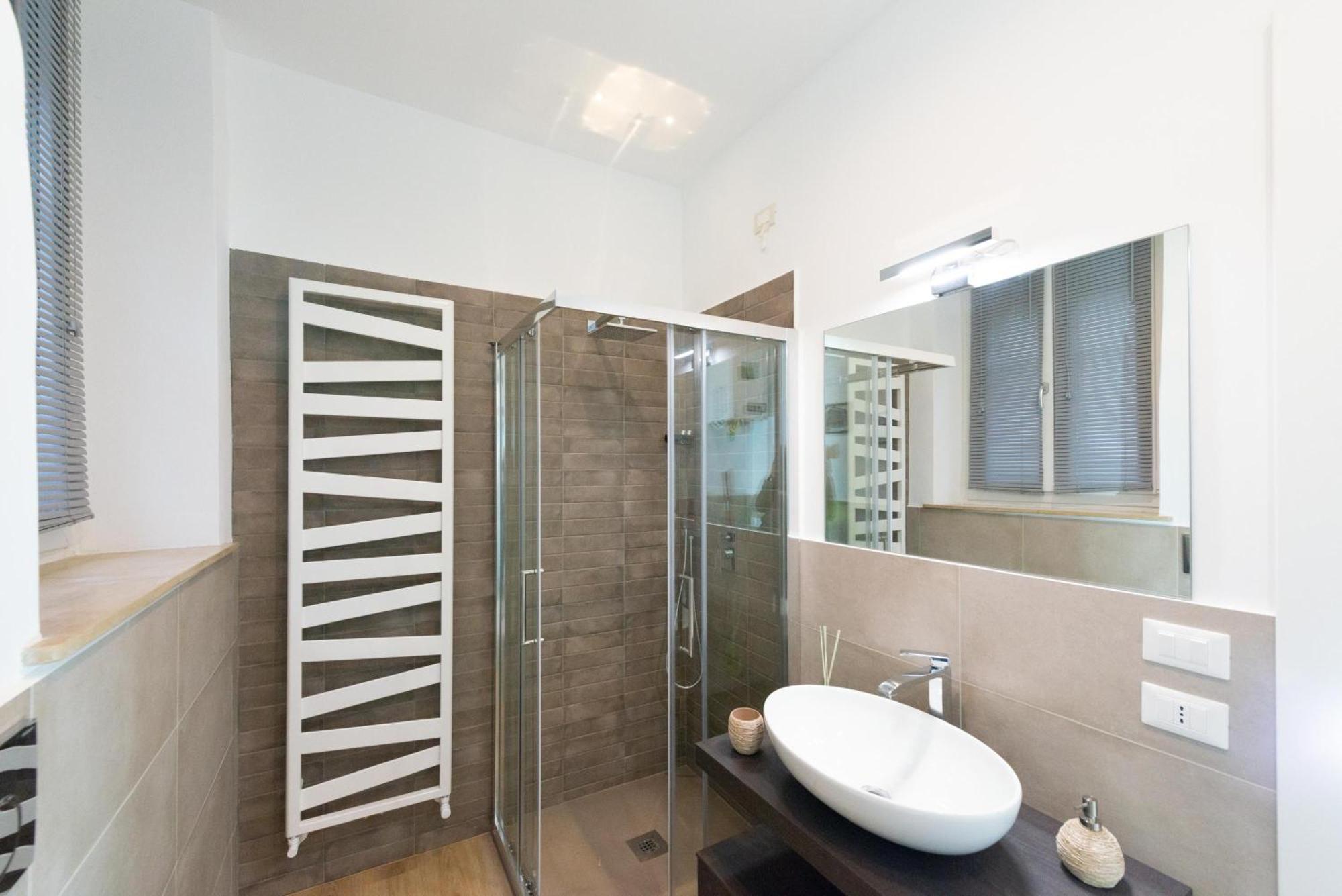 Pinturicchio Guest House Piegaro  Экстерьер фото