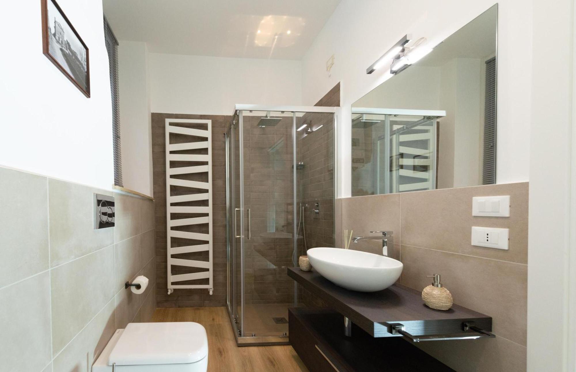 Pinturicchio Guest House Piegaro  Экстерьер фото