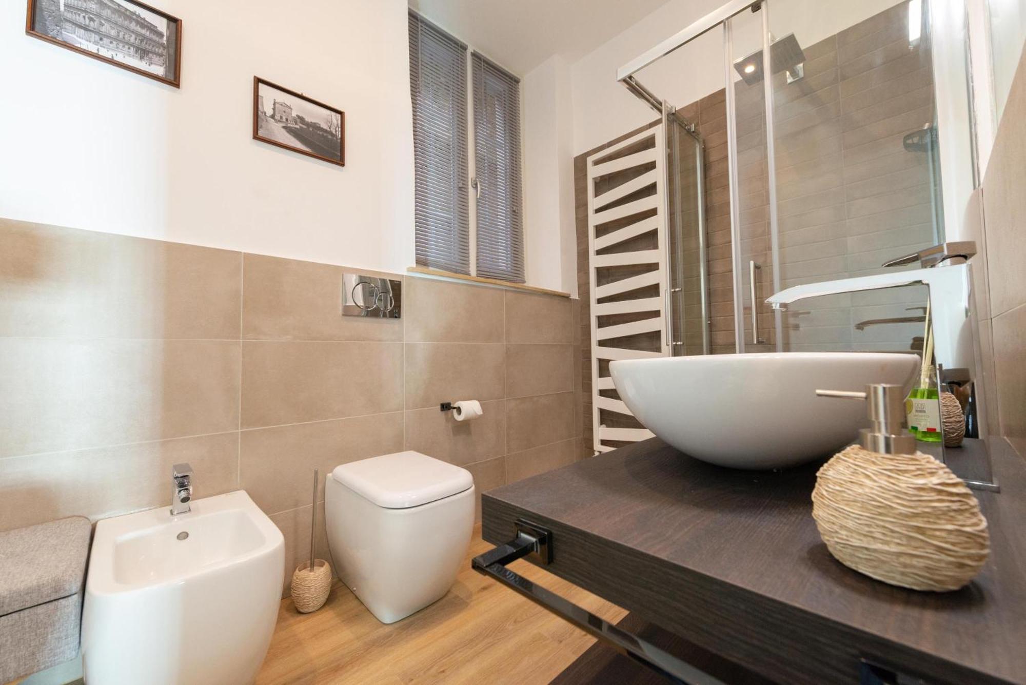 Pinturicchio Guest House Piegaro  Экстерьер фото