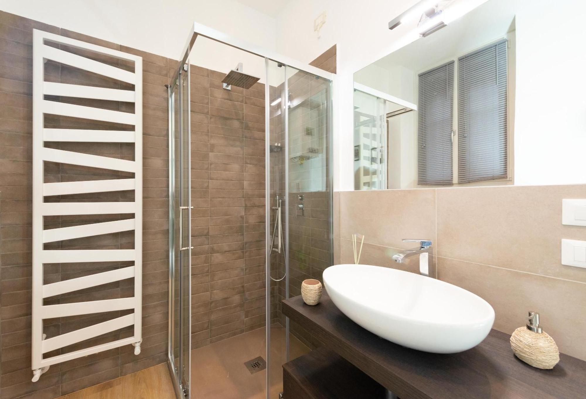 Pinturicchio Guest House Piegaro  Экстерьер фото