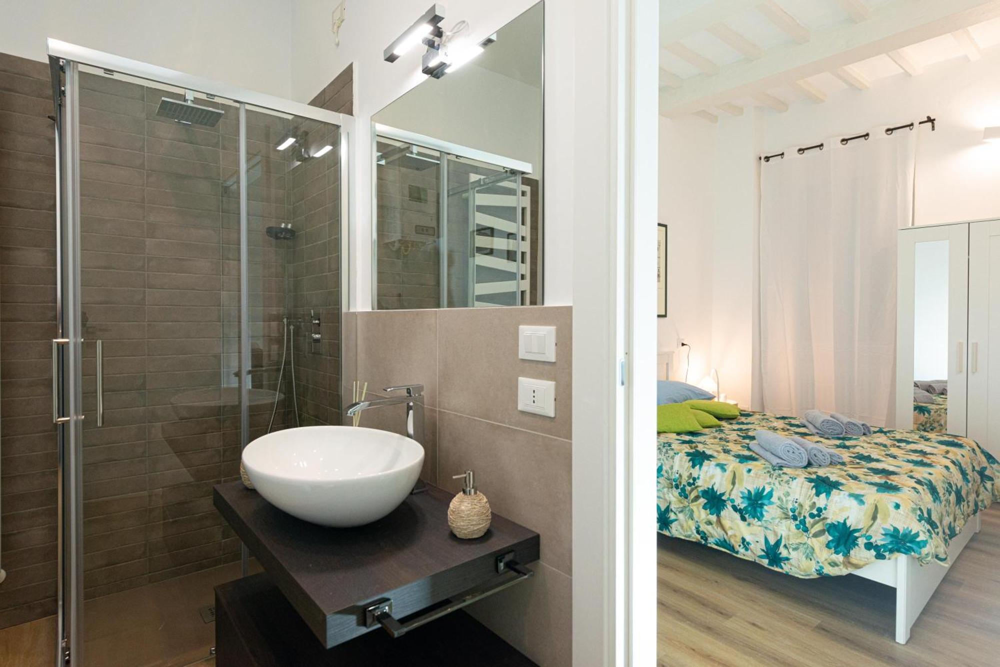 Pinturicchio Guest House Piegaro  Экстерьер фото
