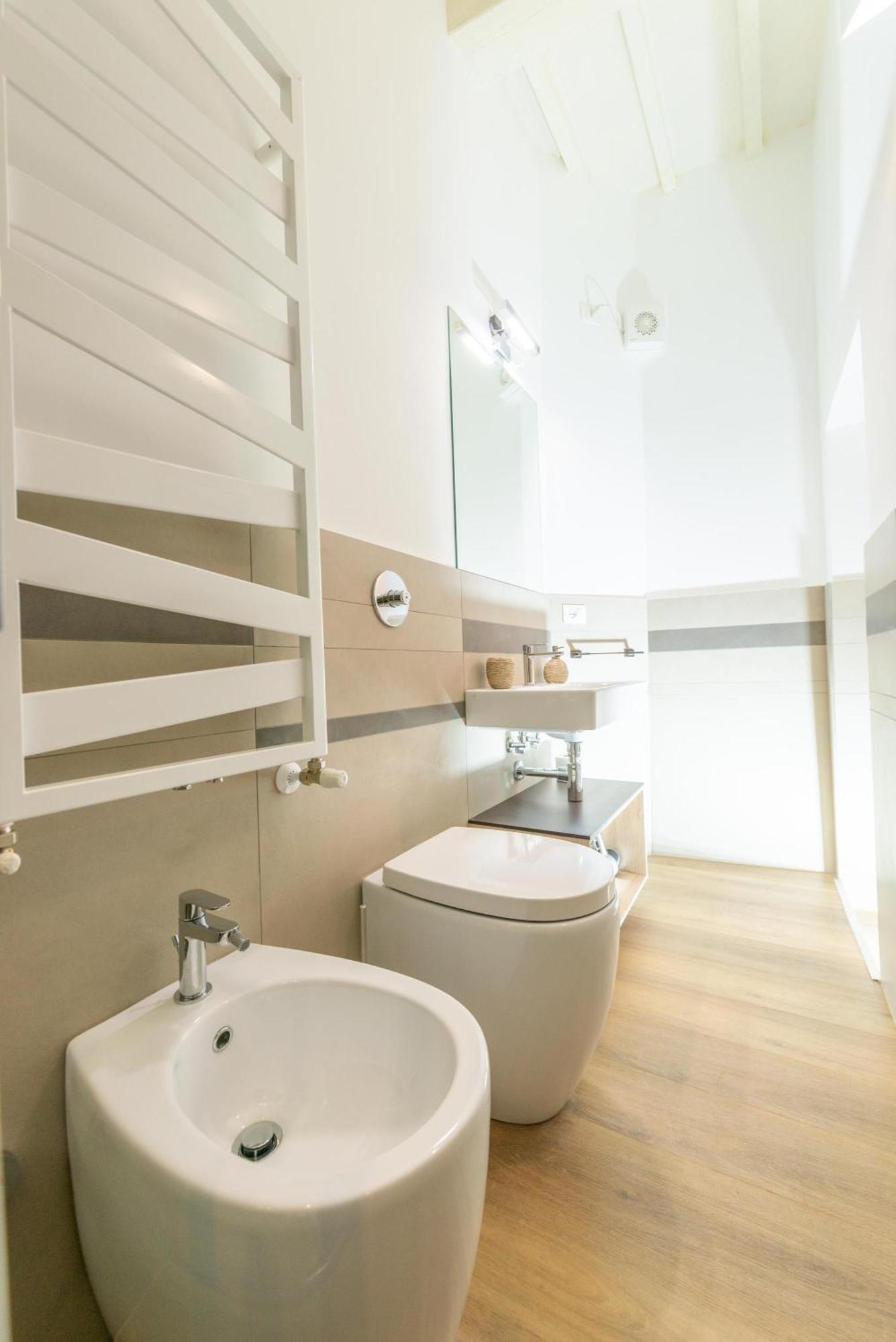 Pinturicchio Guest House Piegaro  Экстерьер фото
