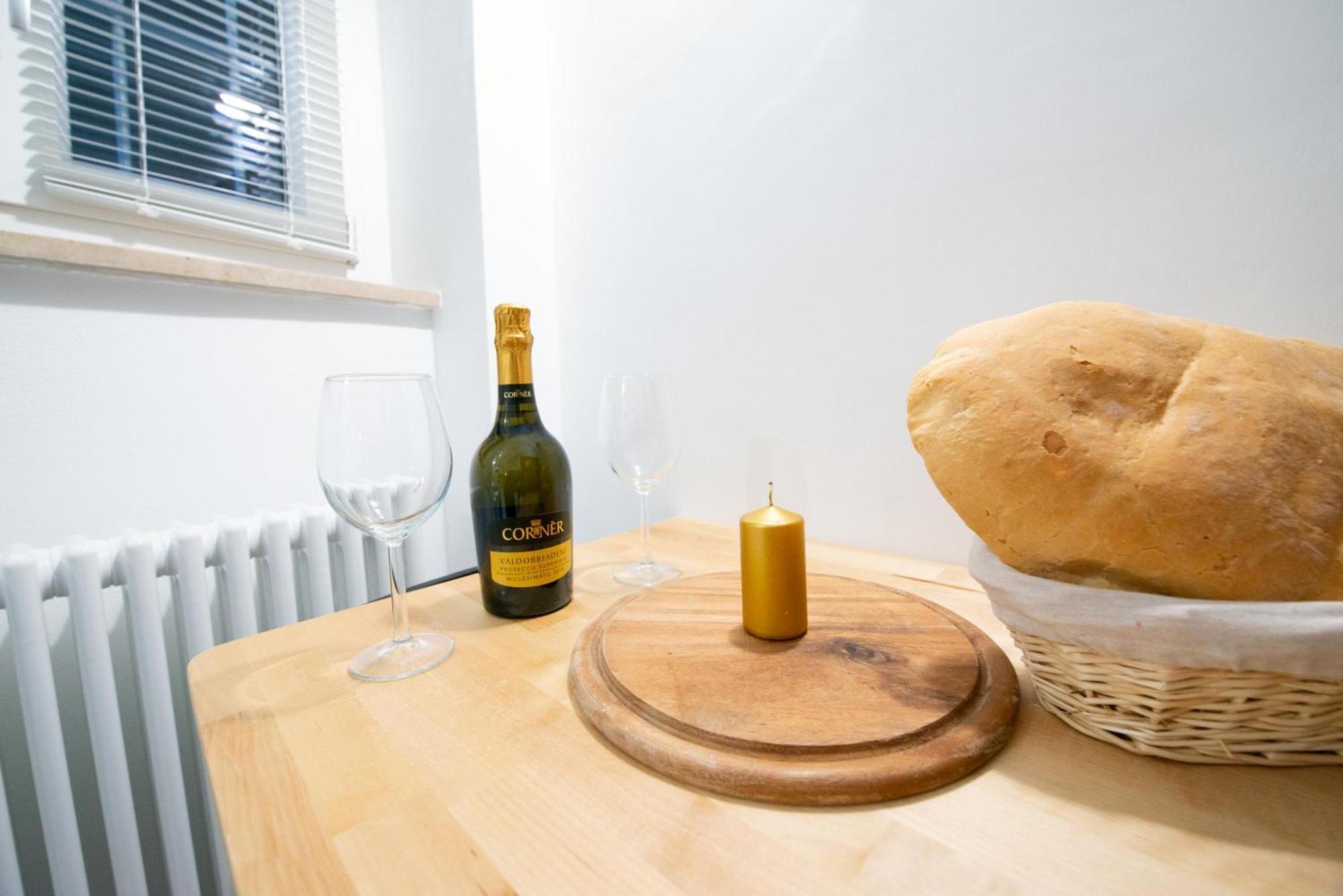 Pinturicchio Guest House Piegaro  Экстерьер фото
