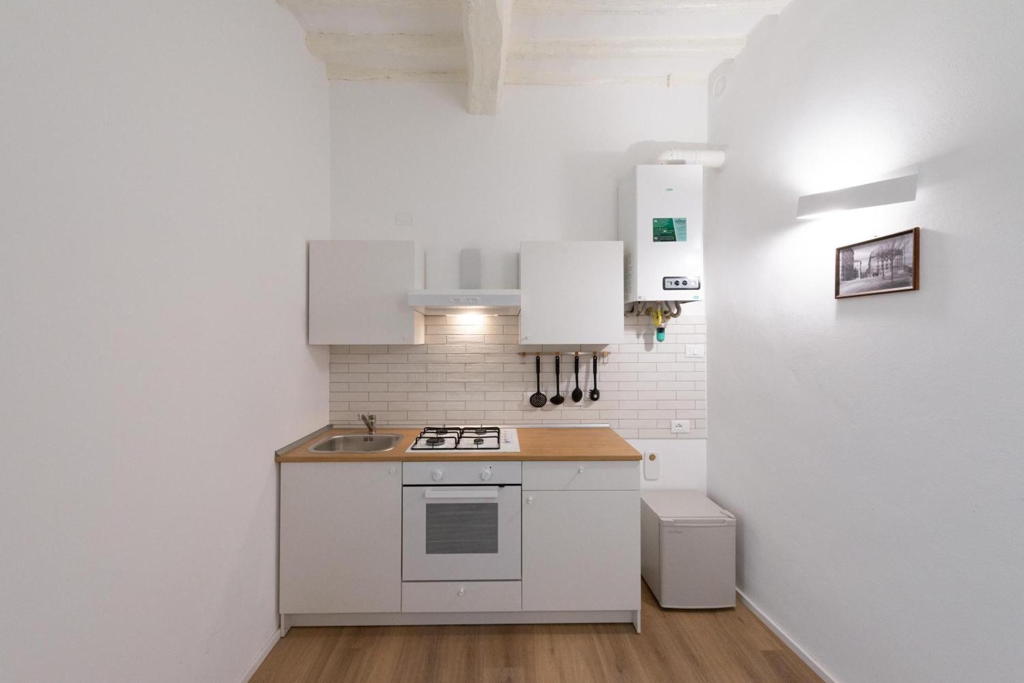 Pinturicchio Guest House Piegaro  Экстерьер фото