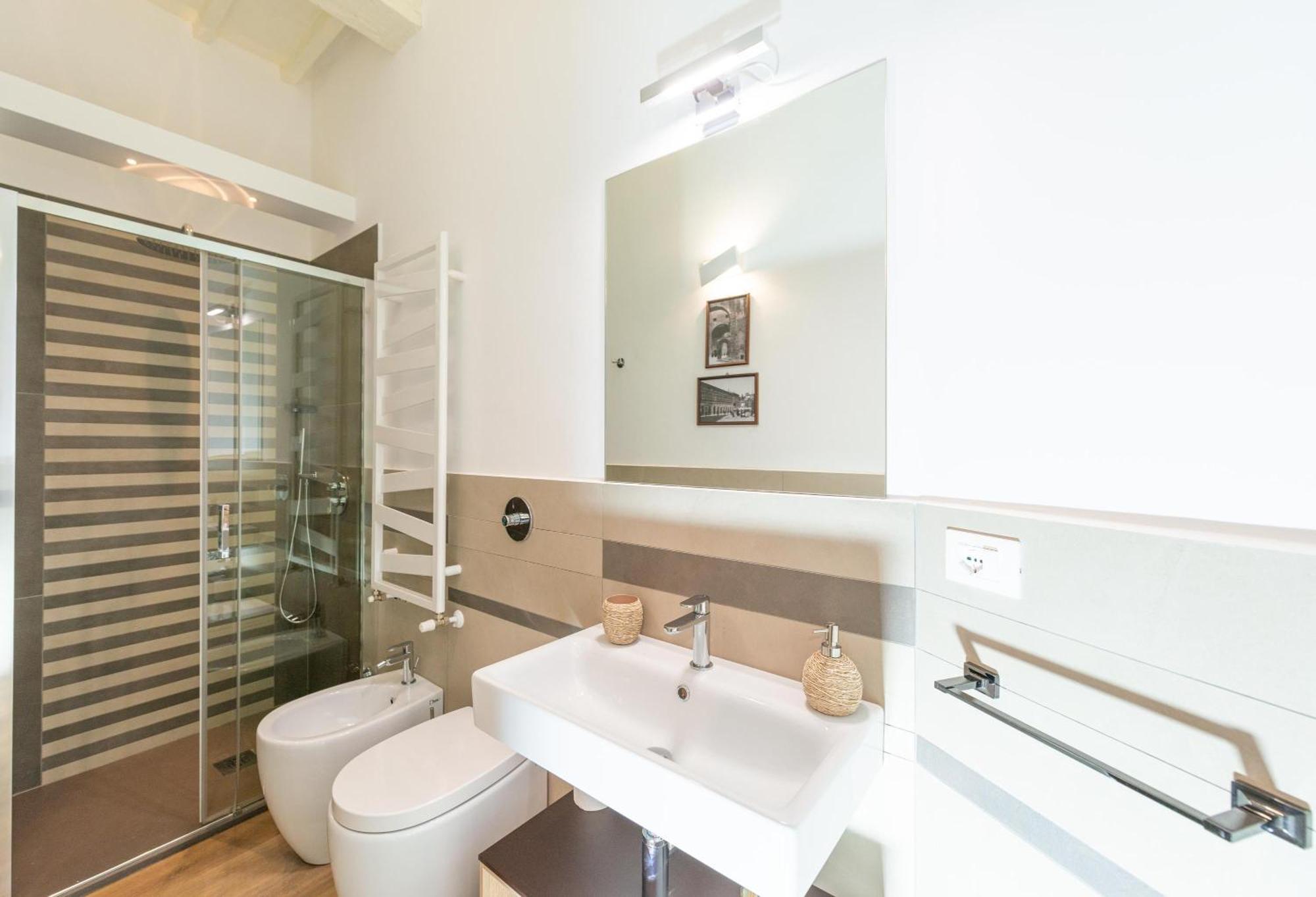 Pinturicchio Guest House Piegaro  Экстерьер фото