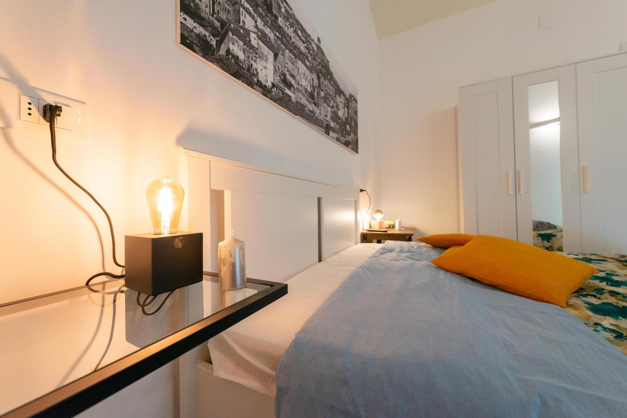 Pinturicchio Guest House Piegaro  Экстерьер фото