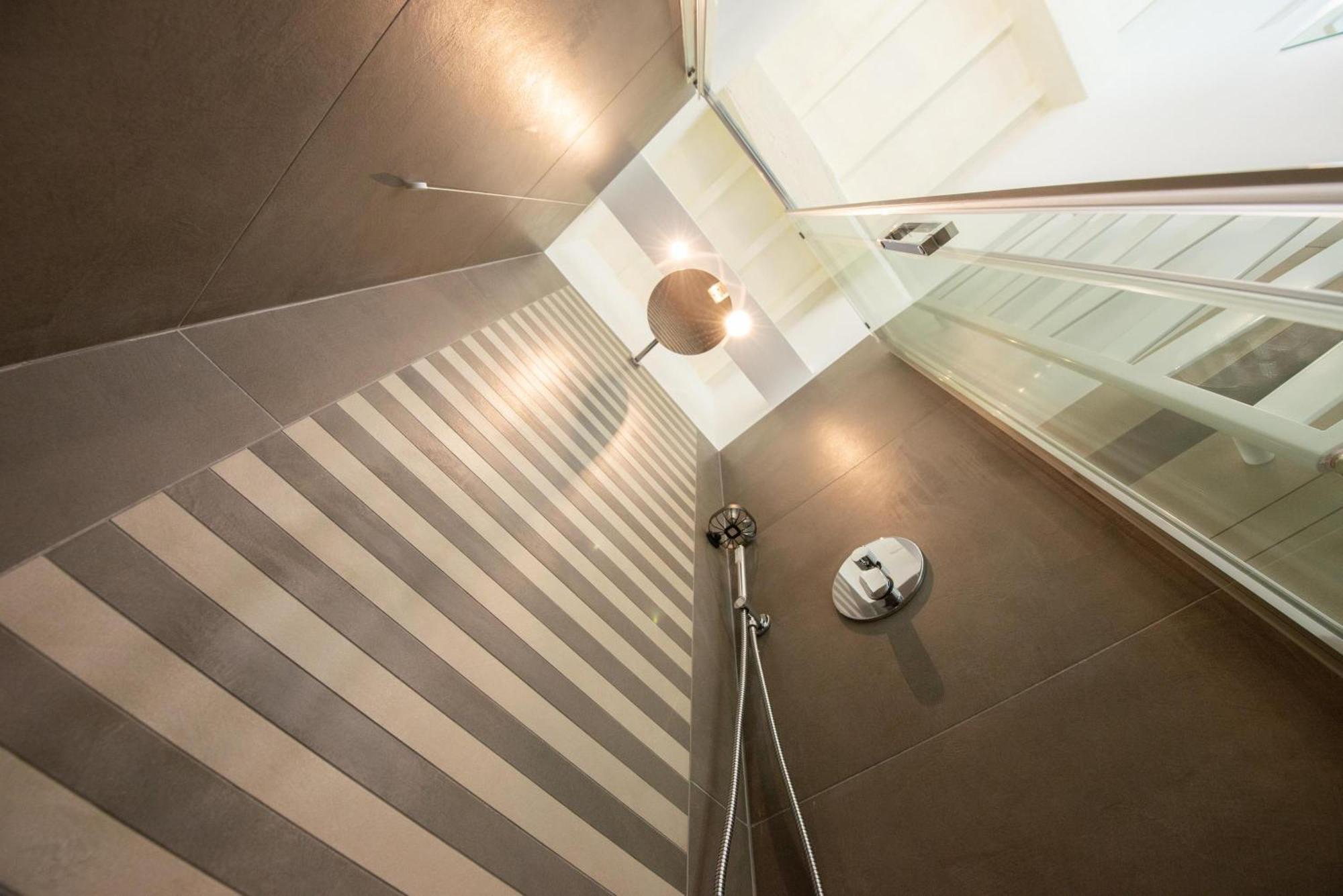 Pinturicchio Guest House Piegaro  Экстерьер фото