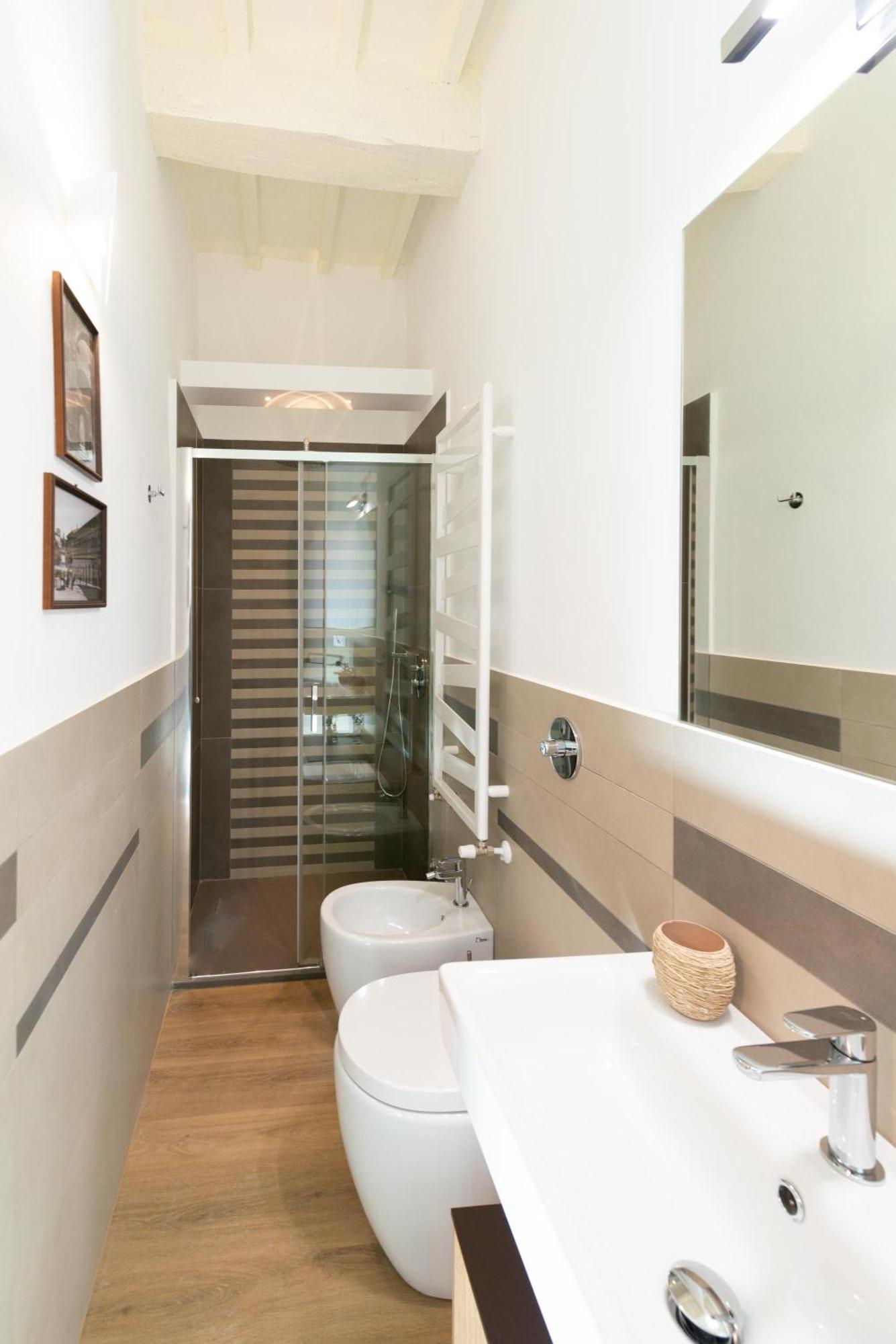 Pinturicchio Guest House Piegaro  Экстерьер фото