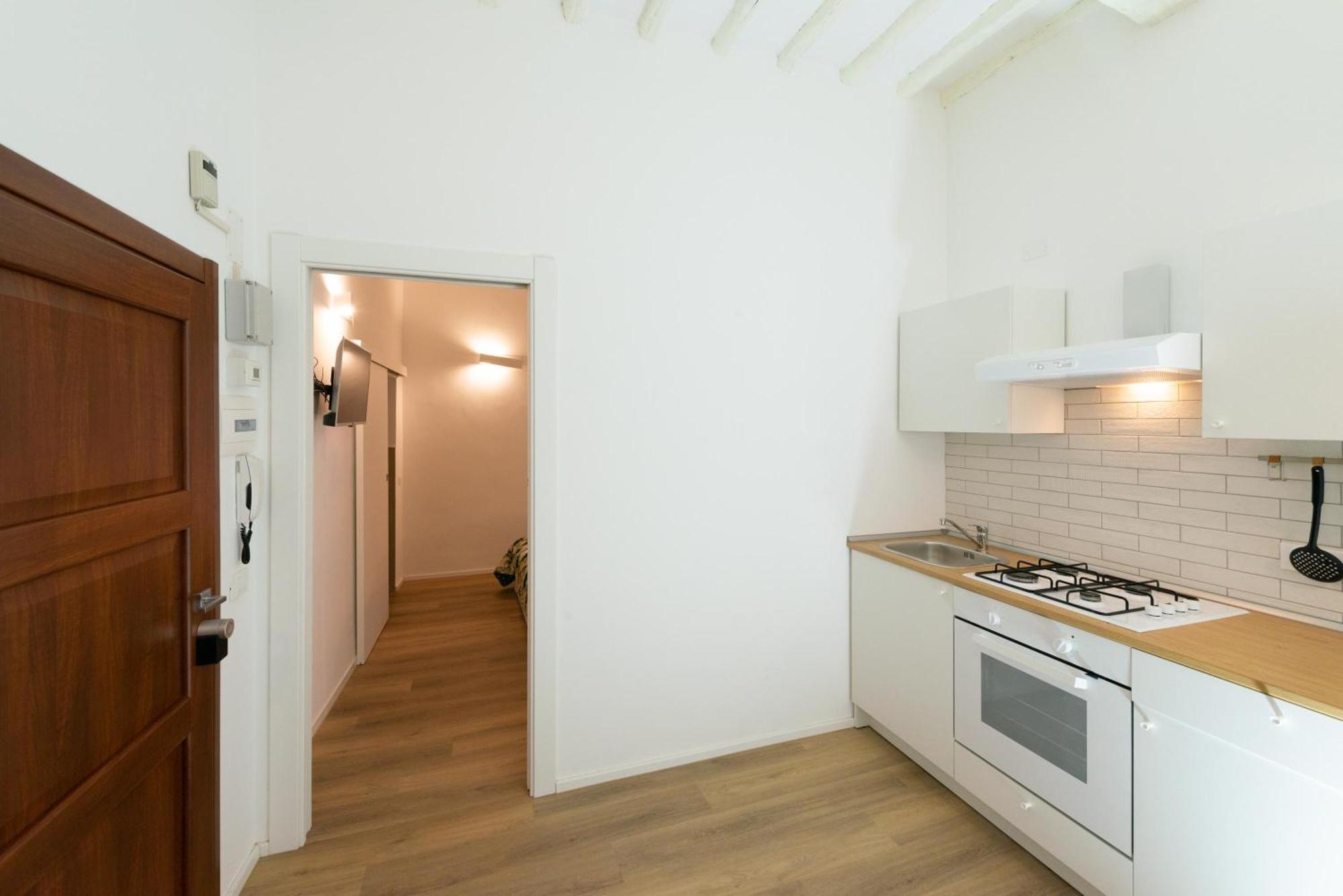 Pinturicchio Guest House Piegaro  Экстерьер фото