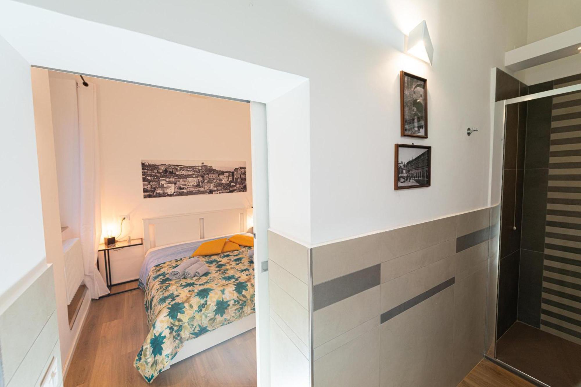 Pinturicchio Guest House Piegaro  Экстерьер фото